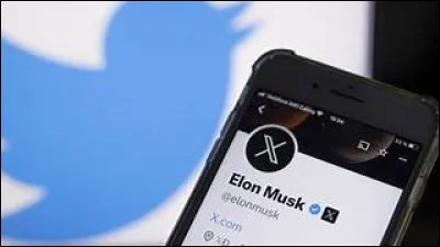 Dans quelle saison de "The Big Bang Theory" est-il apparu ?