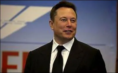 De quel président a-t-il été le conseiller ?