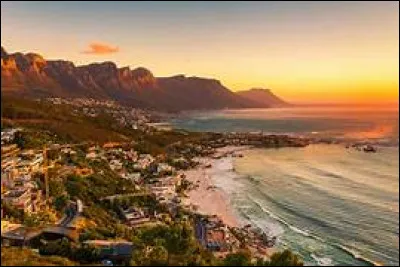 L'ouvre-boîte a été créé 30 ans avant la boîte de conserve !