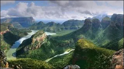 Aux Etats-Unis, les BRI sont les blessures liées aux baignoires !