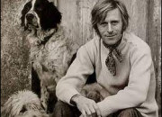 Quiz Mots commen�ant par 'mir'