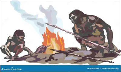 Comment appelait-on l'ancien peuple d'Australie ?