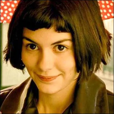 Quel appareil, dont le nom est déposé, inventé en 1925 par Anatol Josepho, joue un rôle important dans "Le Fabuleux destin dAmélie Poulain" ?