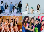 Quiz K-pop