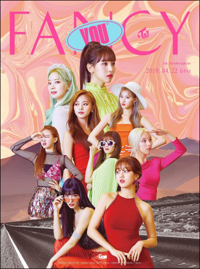 « Fancy » est une chanson de 