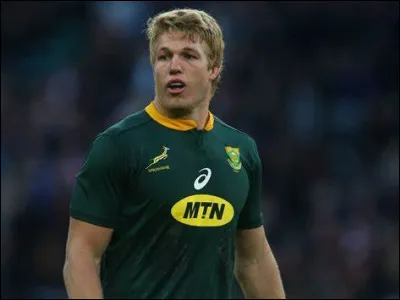 Et celui de Vittorio De Sica sorti en 1956 ?