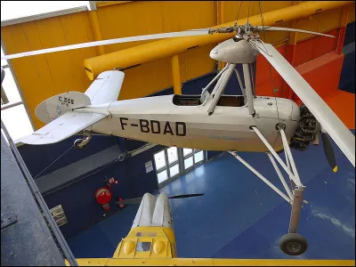 Qui est "le dernier" pour Georges Boorman, en 1970 ?