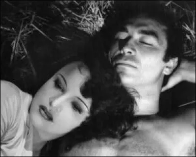 Qui réalise '' La Femme du boulanger'' en 1938 ?