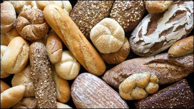 En quelle année le prix fixe du pain a-t-il été aboli ?