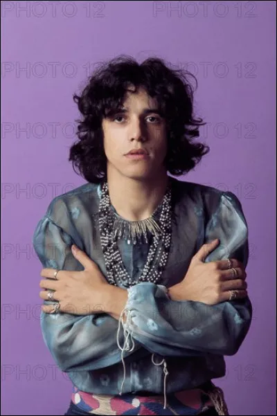 Dans quelle comédie musicale a-t-il interprété Charles Bukowski ?