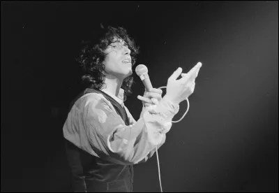 Quel est le vrai prénom de Julien Clerc ?