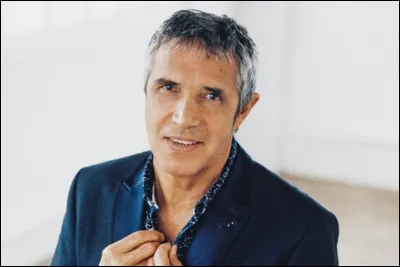 Qui lui écrit l'album ''Si j'étais elle'' en 2008 ?