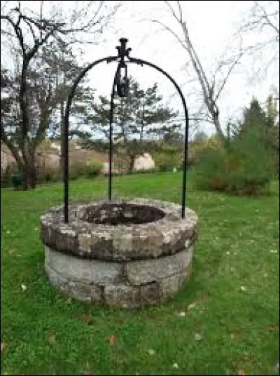 L'illustration est-elle en relation avec une dispute dont les motifs ne dépassent pas les limites de la commune ?