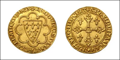 Vous êtes dépensier, votre entourage vous le rappelle fréquemment.
L'illutration est-elle en rapport avec la situation dans laquelle vous vous plaisez à faire danser l'anse du panier (expression synonyme) ?