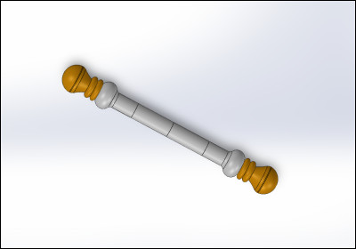 À qui cela appartient-il ?