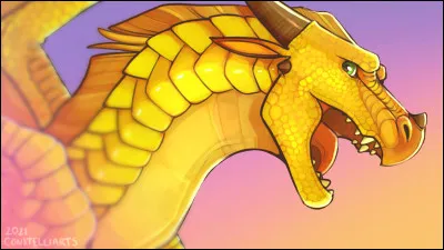 Qu'avoue Loracle à Sunny avant de mourrir ?