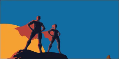 Comment doit être le personnage ?