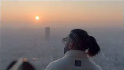 PNL : "Au DD" - "J'meurs dans un [...] exotique".