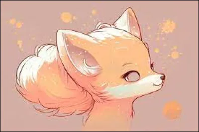 Et le Pokémon, comment s'appelle-t-il ?