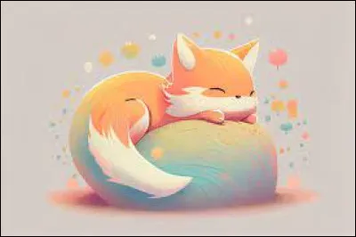 Comment est la réputation du renard ?