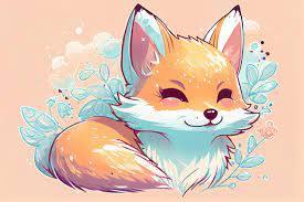 Quiz Renards