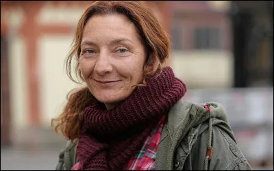 De quel accessoire ne se sépare jamais le capitaine Marleau ?