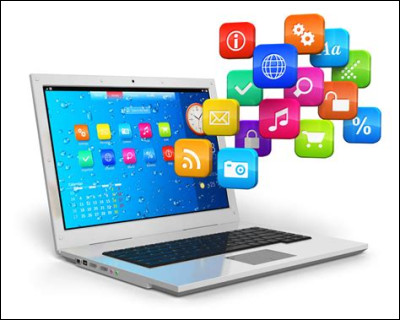 Ouvrez un fichier Word, s'il vous plaît !