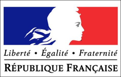 Quelle est la devise de la France ?