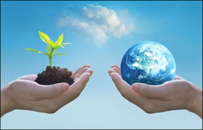 Qu'est-ce qu'un être vivant ?