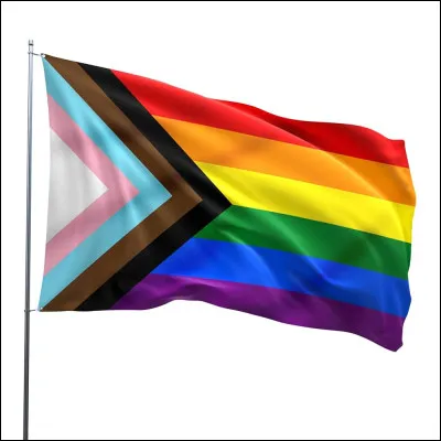 Quelle est ta couleur préférée ?