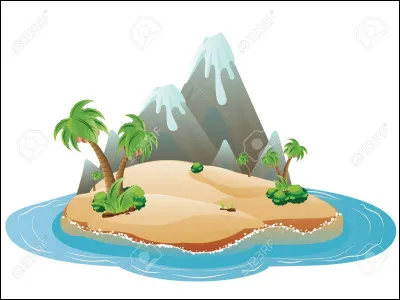 Qui est né sur l'île d'Ortygie, aussi appelée Délos ?