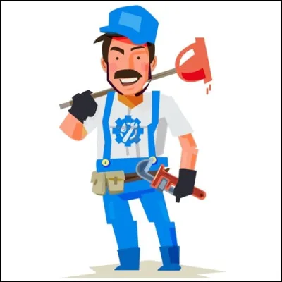 Selon l'expression populaire, de quel pays venaient les plombiers lors du débat sur le projet de traité constitutionnel européen au printemps 2005 ?