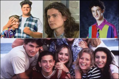 Qui était l'interprète du feuilleton télévisé "Julie Lescaut" ?