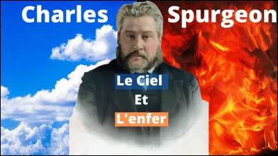 Qui est l'auteur du roman "John l'Enfer" ?