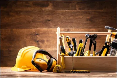 Qu'est-ce que ''la bricole'' qui donne son nom au bricolage ?