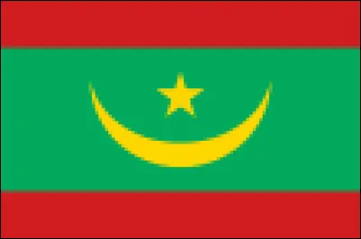 Le fromage Caravane est un fromage mauritanien &agrave; base de lait de...