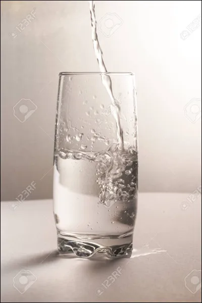 Que penses-tu de cette photo ?