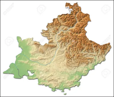 Quel num&eacute;ro de d&eacute;partement ne se trouve pas dans la r&eacute;gion Provence-Alpes-C&ocirc;te d'Azur ?