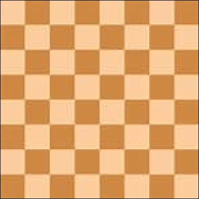 Au jeu d'échecs, quel est le nom du sacrifice volontaire d'un pion ?
