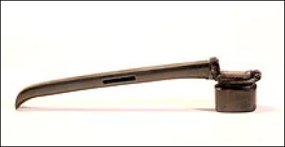 Qu'est qu'un qu'un vélin ?