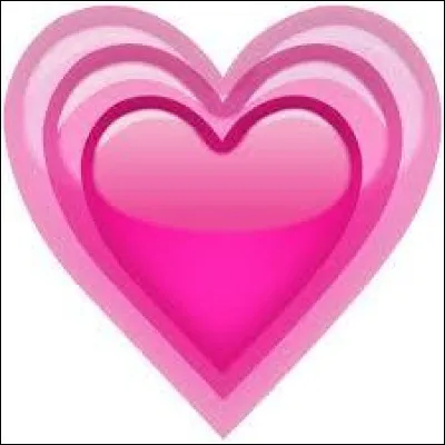 Pourrais-tu passer une journée sans voir une autre personne ?