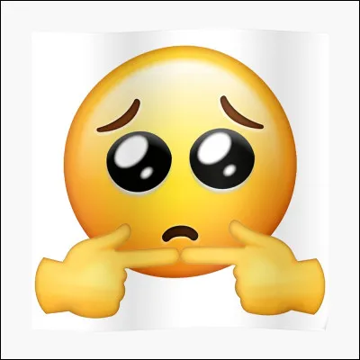 Combien as-tu d'ami(e)s ?