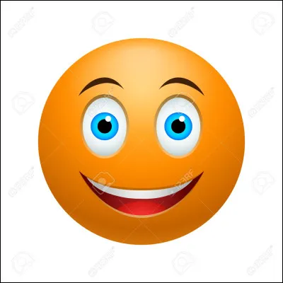 Tu penses que tu es : (sincèrement)