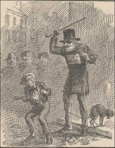 Dans quel État américain se déroule ''Les Aventures de Tom Sawyer'' ?