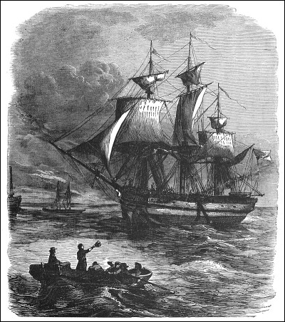 Durant le règne de quel roi, se déroule l'action du livre de Dumas ''Le Comte de Monte-Cristo'' ?