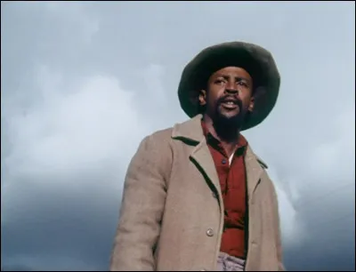 À combien se monte la prime d'assurance en cas de décès ?