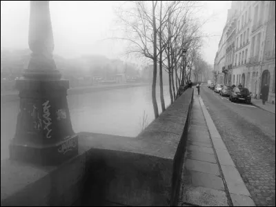 Jean Moncorgé : une gueule, une voix, un acteur légendaire, chanteur aussi au crépuscule de sa vie "Maintenant, je sais. Je sais qu’on ne sait jamais";