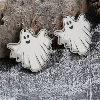 Demetria Guynes : star hollywoodienne, entre pin-up, actrice romantique ou G.I...