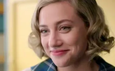 Quiz Riverdale