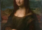 Quiz Portraits en peinture